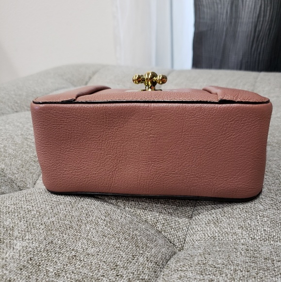 🎉2 x HP✨Chloe Elsie Small Bag - Picture 5 of 8